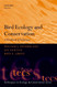 Bird Ecology & Conserv Tecs P: a Handbook of Techniques