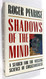 Shadows of the Mind