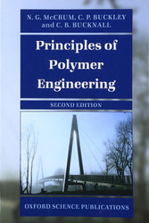 Principles of Polymer Engineering