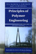 Principles of Polymer Engineering