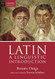 Latin: A Linguistic Introduction