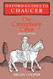 Oxford Guides to Chaucer: The Canterbury Tales Oxford Guides to Chaucer: The Canterbury Tales