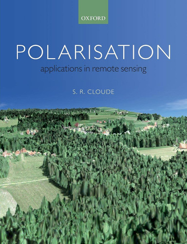 Polarisation: Applications In Remote Sensing