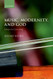 Music Modernity and God: Essays in Listening