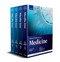 Oxford Textbook of Medicine Volume 1 - 4