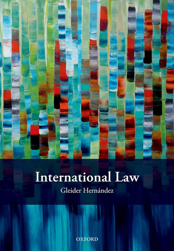 International Law International Law