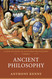 Ancient Philosophy: A New History of Western Philosophy Volume 1