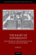 The Right of Sovereignty: Jean Bodin on the Sovereign State and the