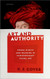 Art and Authority