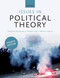 Issues in Political Theory