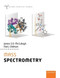 Mass Spectrometry (Oxford Chemistry Primers)