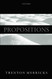 Propositions