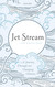 Jet Stream: A Journey Through our Changing Climate