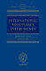 International Negotiable Instruments