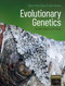 Evolutionary Genetics: Concepts Analysis and Practice