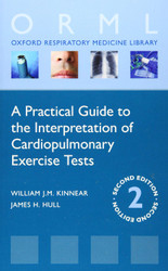 A Practical Guide to the Interpretation of Cardiopulmonary Exercise