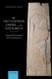 The Neo-Assyrian Empire in the Southwest: Imperial Domination and its