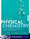 Atkins Physical Chemistry V2