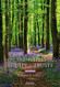 The Principles of Equity & Trusts