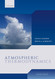 Atmospheric Thermodynamics