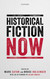 Historical Fiction Now