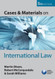 Cases And Materials On International Law