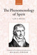 Hegel: The Phenomenology of Spirit: Translated with introduction and