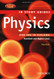 Physics for the IB Diploma