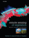 Remote Sensing of Vegetation