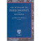 Dictionary of Philosophy