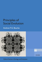 Principles of Social Evolution