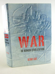 War in Human Civilization