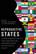 Reproductive States: Global Perspectives on the Invention and