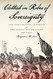 Clothed in Robes of Sovereignty: The Continental Congress and the