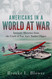 Americans in a World at War: Intimate Histories from the Crash of Pan