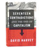 Seventeen Contradictions and the End of Capitalism