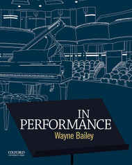 In Performance