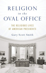 Religion in the Oval Office