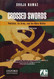 Crossed Swords: Pakistan its Army and the Wars Within