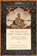 The Granth of Guru Gobind Singh