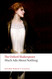 Much Ado About Nothing: The Oxford ShakespeareMuch Ado About Nothing