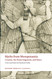 Myths from Mesopotamia: Creation the Flood Gilgamesh and Others