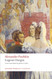 Eugene Onegin: A Novel in Verse (Oxford World's Classics)