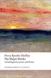 The Major Works (Oxford World's Classics)