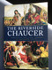The Riverside Chaucer