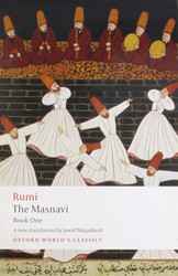 The Masnavi Book One (Oxford World's Classics)