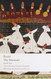 The Masnavi Book One (Oxford World's Classics)