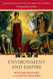 Environment and Empire