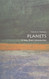 Planets: A Very Short Introduction