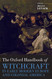The Oxford Handbook of Witchcraft in Early Modern Europe and Colonial